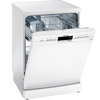 מדיח כלים Siemens SN235W00IY 