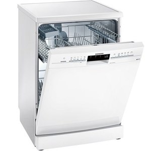 מדיח כלים Siemens SN235W00IY 