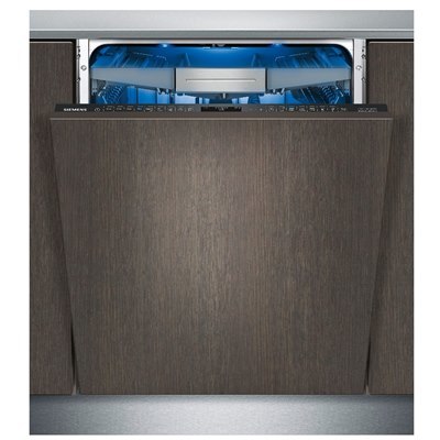 מדיח כלים Siemens SN778D06TE