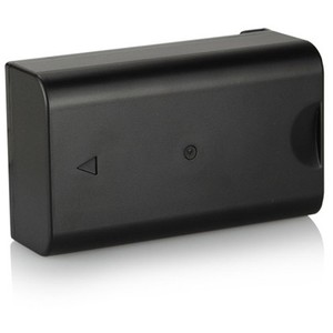 סוללה מקורית Panasonic VW-VBD29