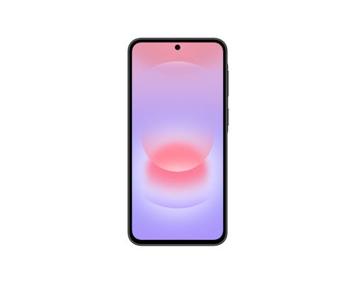 SAMSUNG GALAXY A37 5G 6/128GB GRAY E000001052