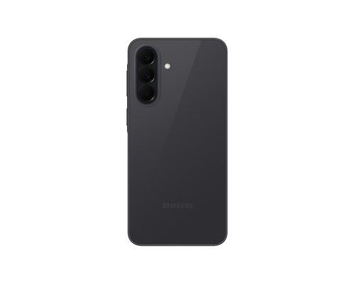 SAMSUNG GALAXY A37 5G 6/128GB GRAY E000001052