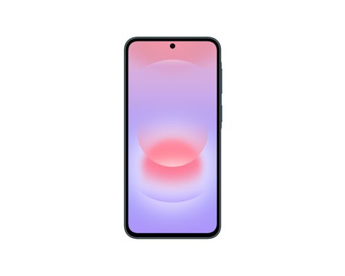 SAMSUNG GALAXY A37 5G 6/128GB GREEN E000001053