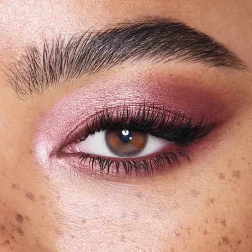 EYE PENCIL CHARLOTTE SET