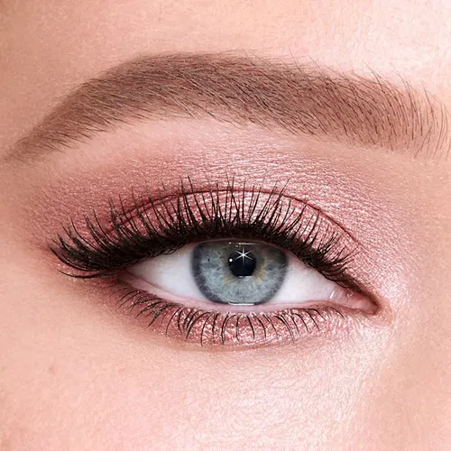 EYE PENCIL CHARLOTTE SET