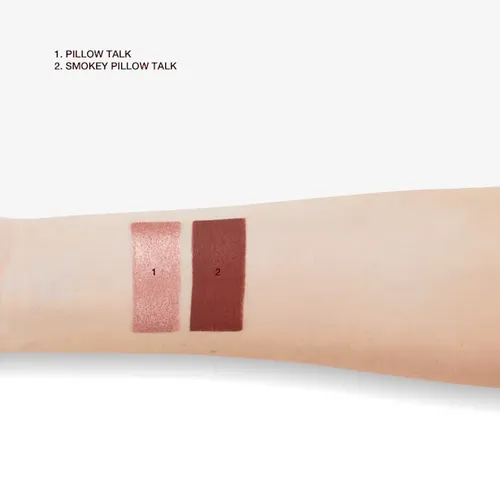 EYE PENCIL CHARLOTTE SET