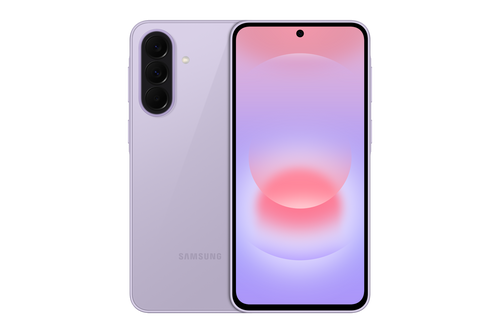 SAMSUNG GALAXY A37 5G 6/128GB PURPLE E000001054