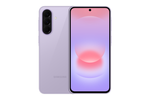 SAMSUNG GALAXY A37 5G 6/128GB PURPLE E000001054