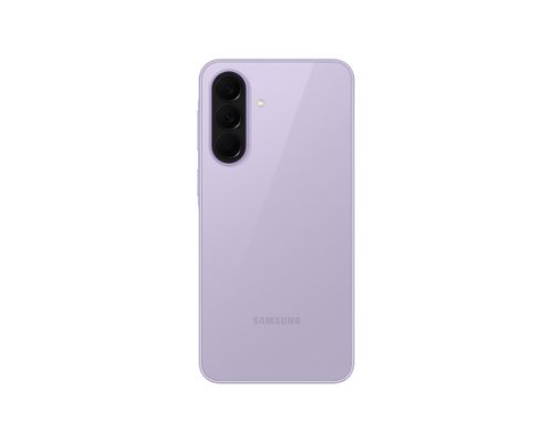 SAMSUNG GALAXY A37 5G 6/128GB PURPLE E000001054