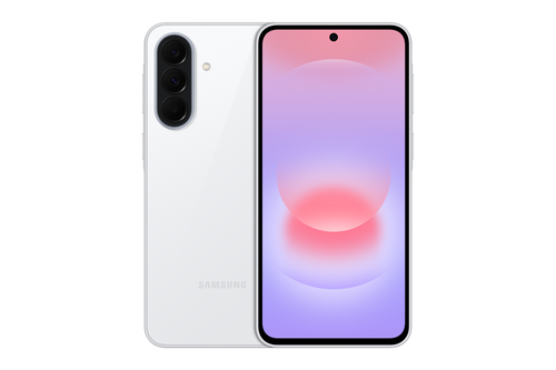 SAMSUNG GALAXY A37 5G 6/128GB WHITE E000001055