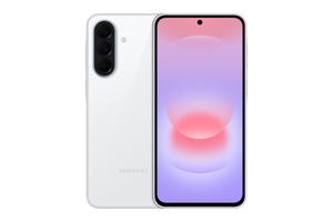 SAMSUNG GALAXY A37 5G 6/128GB WHITE E000001055