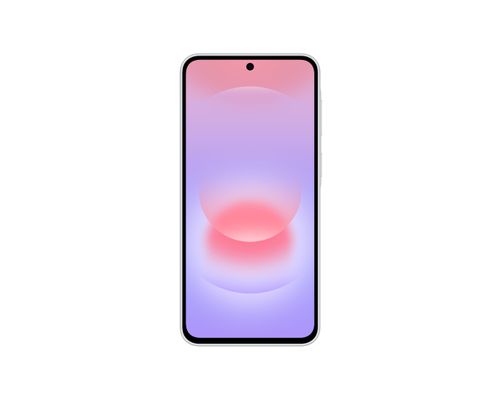 SAMSUNG GALAXY A37 5G 6/128GB WHITE E000001055