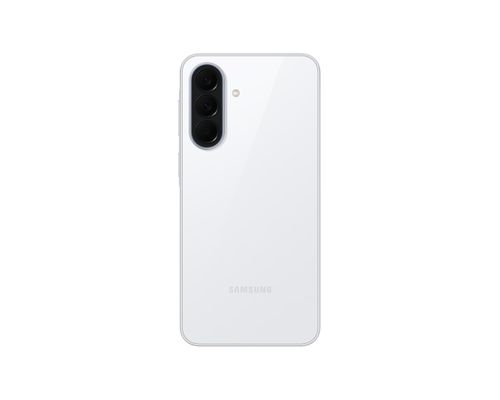 SAMSUNG GALAXY A37 5G 6/128GB WHITE E000001055