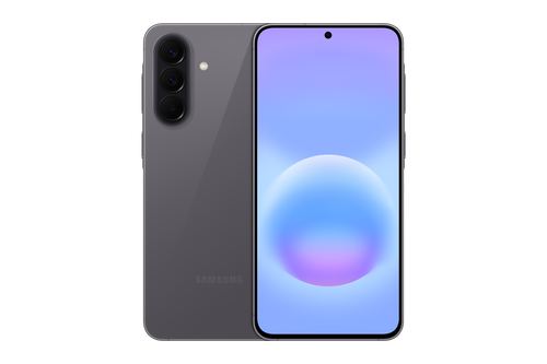 SAMSUNG GALAXY A57 8/128GB GRAY E000001056