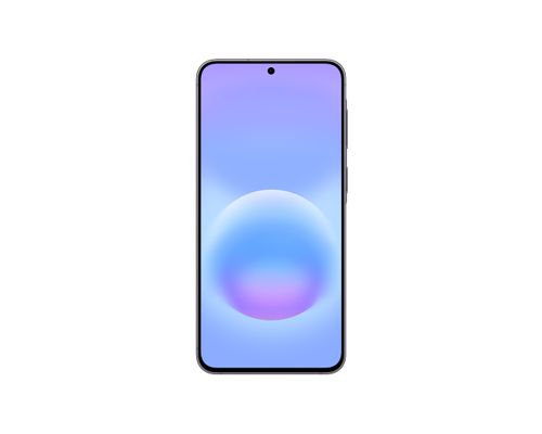 SAMSUNG GALAXY A57 8/128GB GRAY E000001056