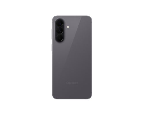 SAMSUNG GALAXY A57 8/128GB GRAY E000001056