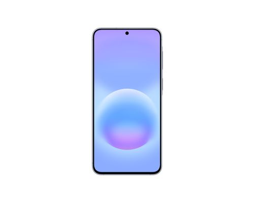 SAMSUNG GALAXY A57 8/128GB LIGHT BLUE E000001057