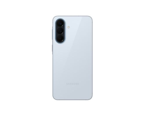 SAMSUNG GALAXY A57 8/128GB LIGHT BLUE E000001057