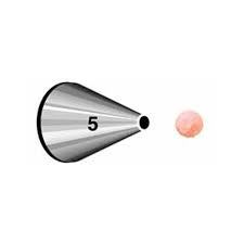 צנטר #5 סי אנד בי