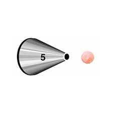 צנטר #5 סי אנד בי