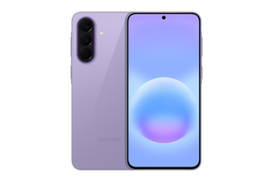 SAMSUNG GALAXY A57 8/128GB PURPLE E000001059