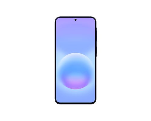SAMSUNG GALAXY A57 8/256GB BLUE E000001062