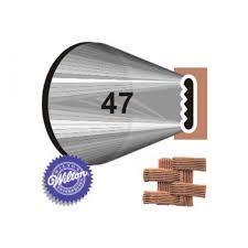 צנטר וילטון #47