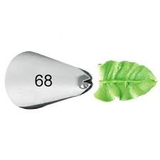 צנטר 68 סי אנד בי
