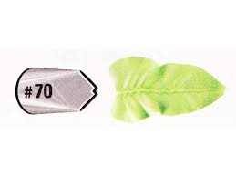 צנטר 70 סי אנד בי