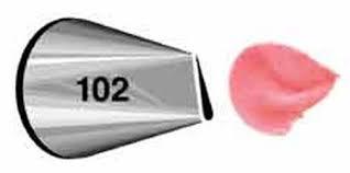 צנטר #102 סי אנד בי