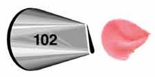 צנטר #102 סי אנד בי