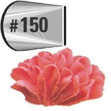 צנטר 150 סי אנד בי