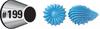 3cf1ff913c95a7a8d2789ac4397e4fd5