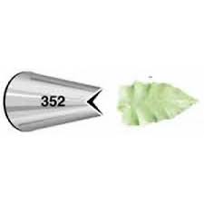 צנטר עלים #352 סי אנד בי