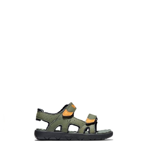 סנדלי טימברלנד Timberland Perkins Row | פעוטות