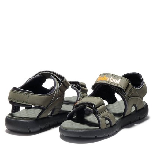 סנדלי טימברלנד Timberland Perkins Row | פעוטות