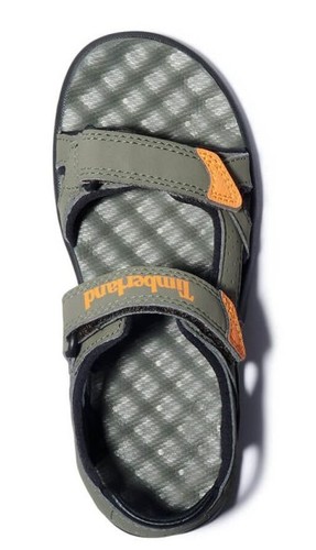 סנדלי טימברלנד Timberland Perkins Row | פעוטות