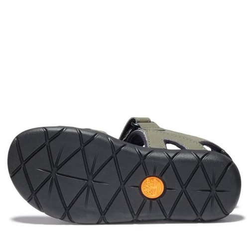 סנדלי טימברלנד Timberland Perkins Row | פעוטות