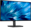 מסך מחשב Dell Pro 27 QHD Monitor E2726DS דל