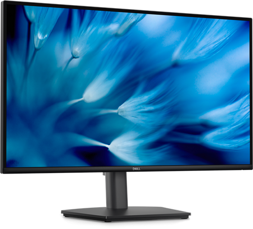 מסך מחשב Dell Pro 27 QHD Monitor E2726DS דל