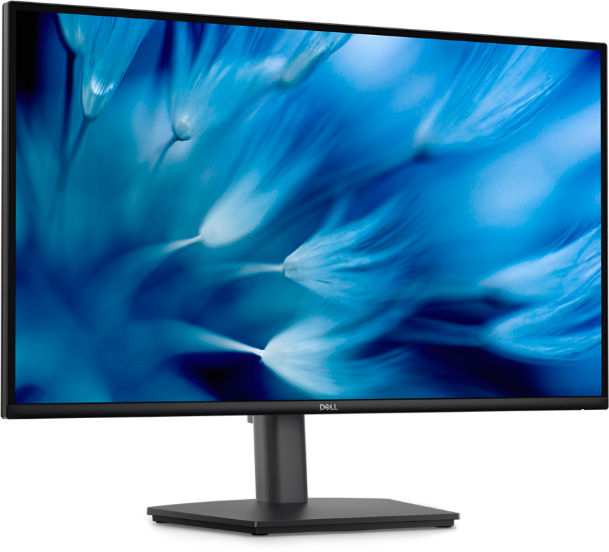 מסך מחשב Dell Pro 27 QHD Monitor E2726DS דל