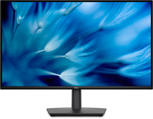 מסך מחשב Dell Pro 27 QHD Monitor E2726DS דל