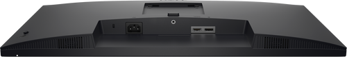 מסך מחשב Dell Pro 27 QHD Monitor E2726DS דל