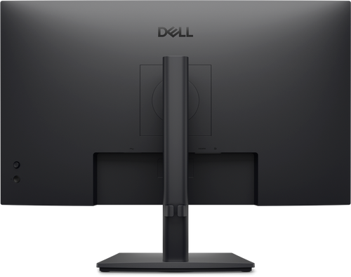 מסך מחשב Dell Pro 27 QHD Monitor E2726DS דל