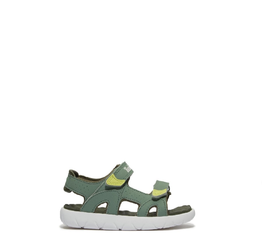 סנדלי טימברלנד Timberland Perkins Row | פעוטות
