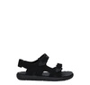 סנדלי טימברלנד Timberland Perkins Row 2-Strap | ילדים