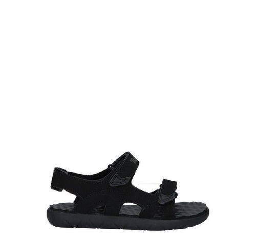 סנדלי טימברלנד Timberland Perkins Row 2-Strap | ילדים