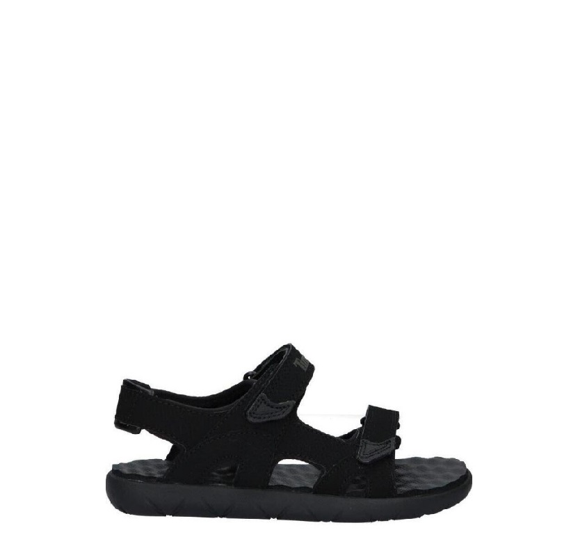 סנדלי טימברלנד Timberland Perkins Row 2-Strap | ילדים