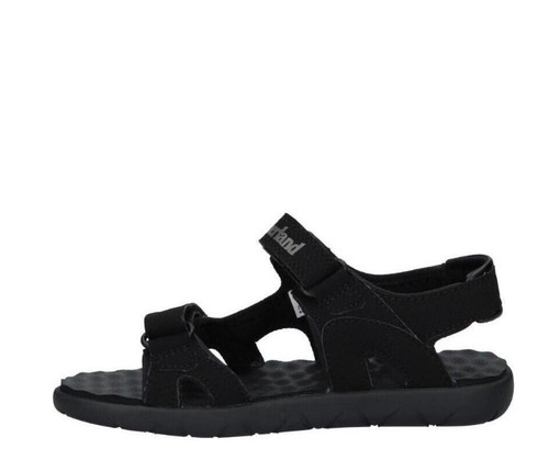 סנדלי טימברלנד Timberland Perkins Row 2-Strap | ילדים
