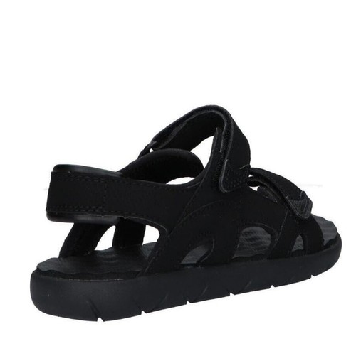 סנדלי טימברלנד Timberland Perkins Row 2-Strap | ילדים